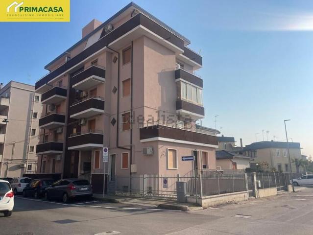Appartamento in vendita a Chioggia, Veneto