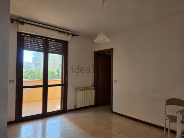 Appartamento in vendita a Sugherella, Grosseto
