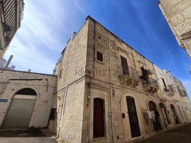 Appartamento in vendita a Ostuni, Brindisi