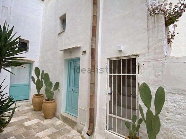 Appartamento in vendita a Puglia, Lecce