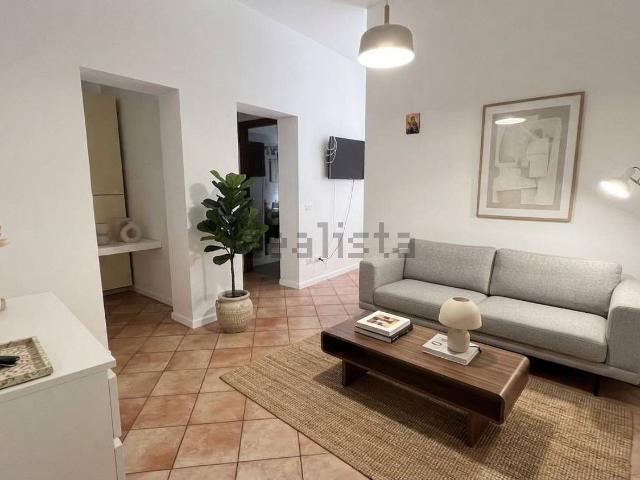 Appartamento in vendita a Molinetto, Parma