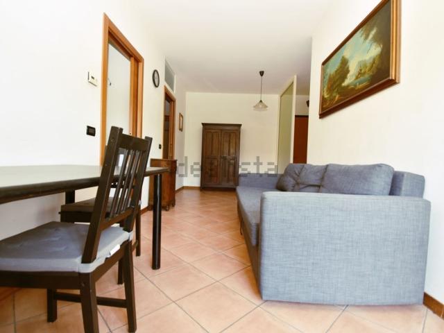Appartamento in vendita a Noceto, Reggio Emilia
