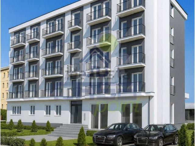 Appartamento in vendita a Castel San Giovanni, Reggio Emilia