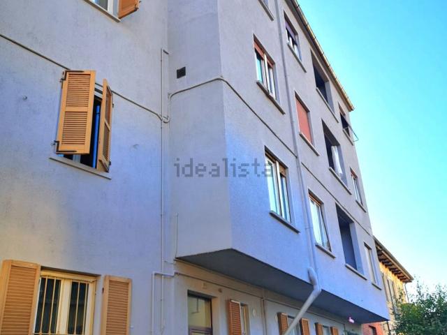 Appartamento in vendita a Asti