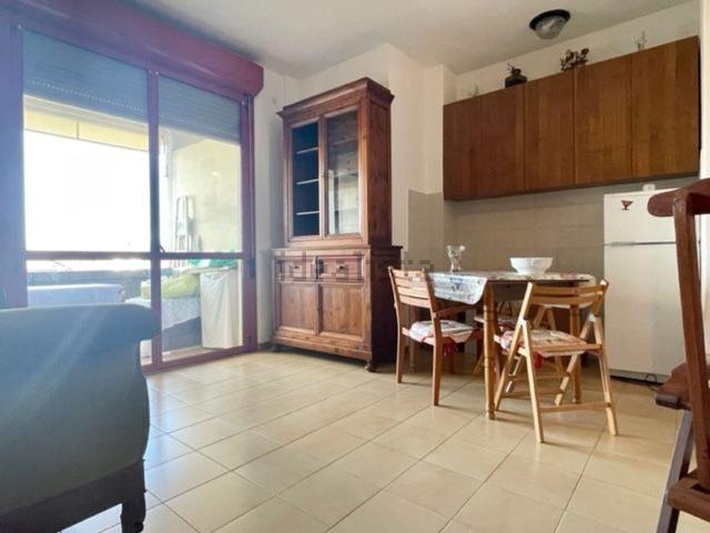 Appartamento in vendita a Rosignano Marittimo, Toscana