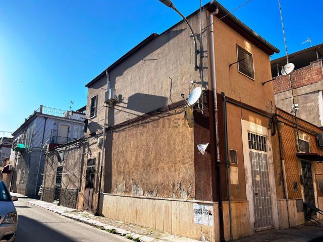 Appartamento in vendita a Puglia, Foggia