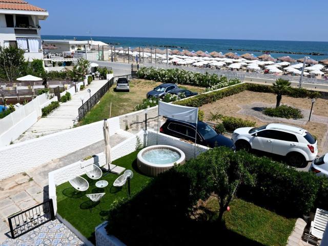 Appartamento in vendita a Francavilla Al Mare, Abruzzo