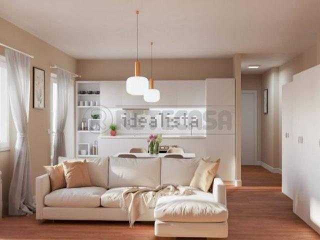 Appartamento in vendita a Carrara, Toscana
