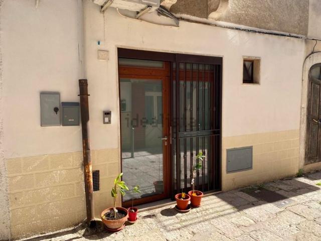 Appartamento in vendita a Puglia, Bari