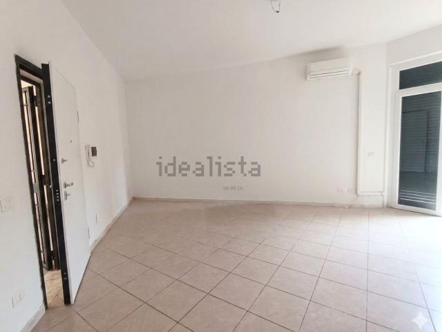Appartamento in vendita a Livorno, Toscana