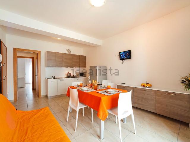 Appartamento in vendita a Caorle, Veneto