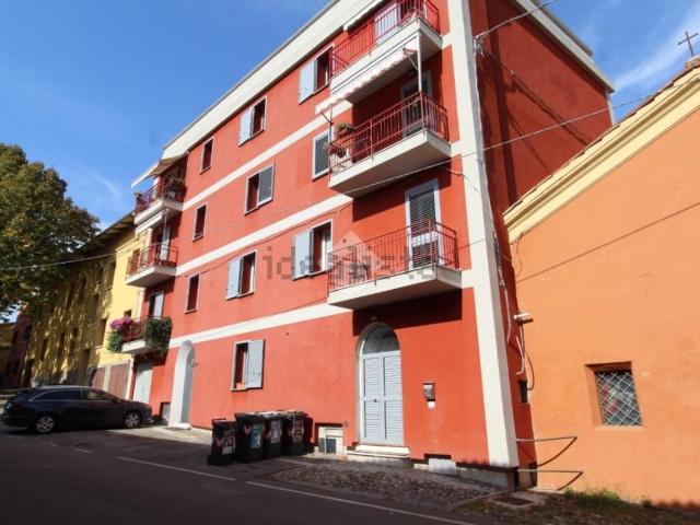 Appartamento in vendita a Fontana, Sasso Marconi