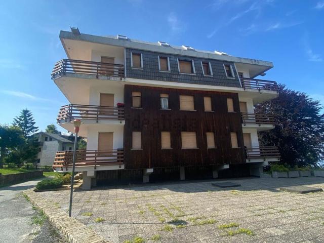 Appartamento in vendita a Piemonte, Cuneo