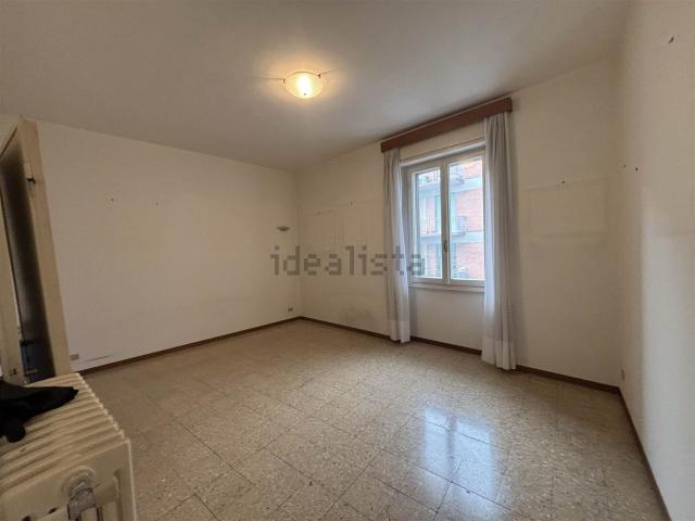 Appartamento in vendita a Quartiere 2, Firenze