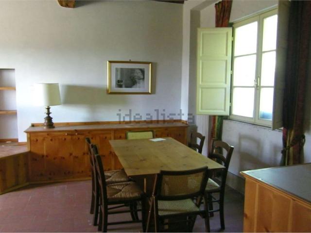 Appartamento in vendita a Rughi, Porcari