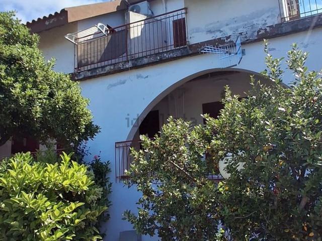 Appartamento in vendita a Calabria, Cosenza