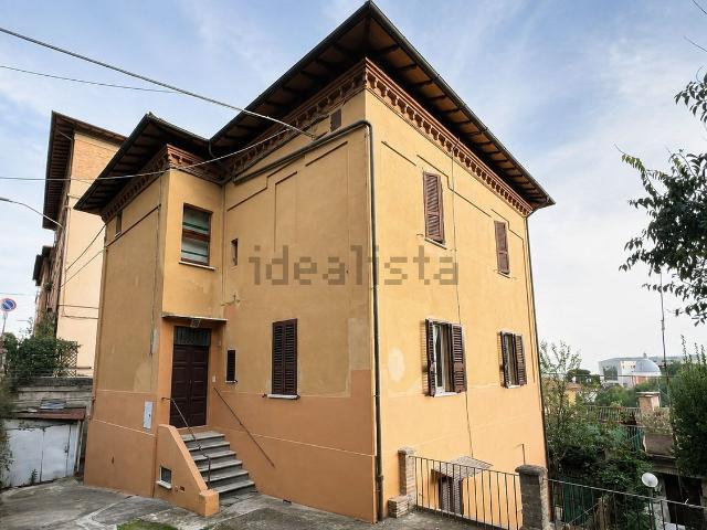 Appartamento in vendita a Sant'Erminio, Cenerente