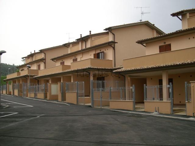 Appartamento in vendita a Monte Argentario, Toscana