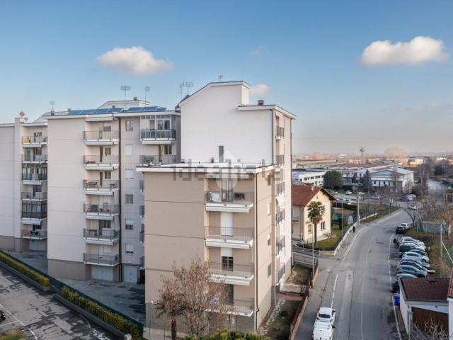 Appartamento in vendita a Piemonte, Cuneo