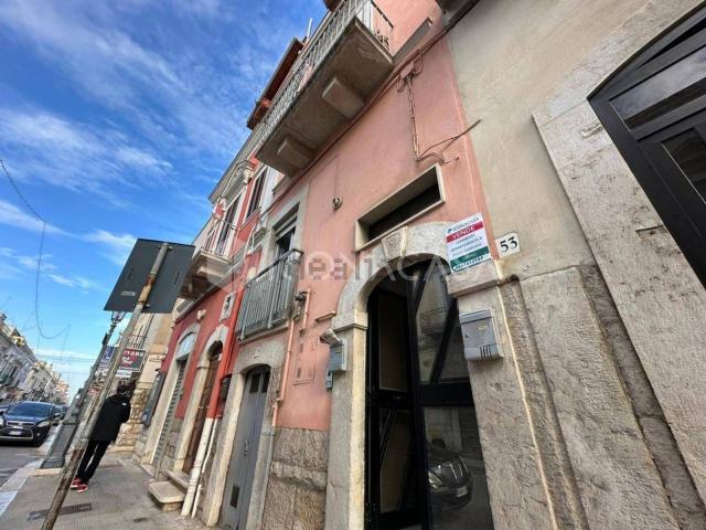 Appartamento in vendita a San Valentino, Puglia