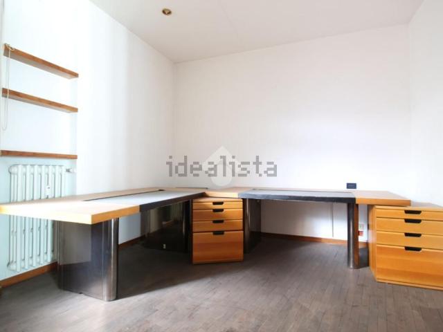 Appartamento in vendita a Borgo San Lorenzo, Toscana