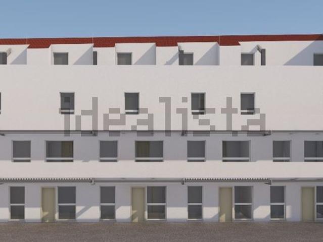 Appartamento in vendita a Quartiere Navile, Bologna