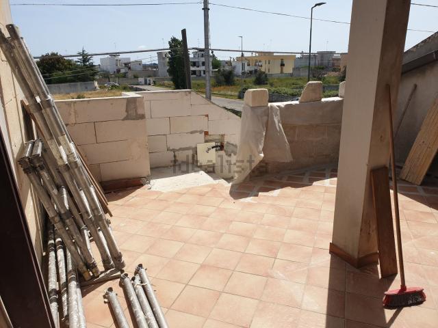 Appartamento in vendita a Puglia, Lecce