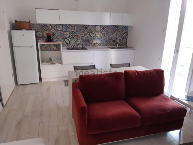 Appartamento in vendita a Centro Storico, Alghero