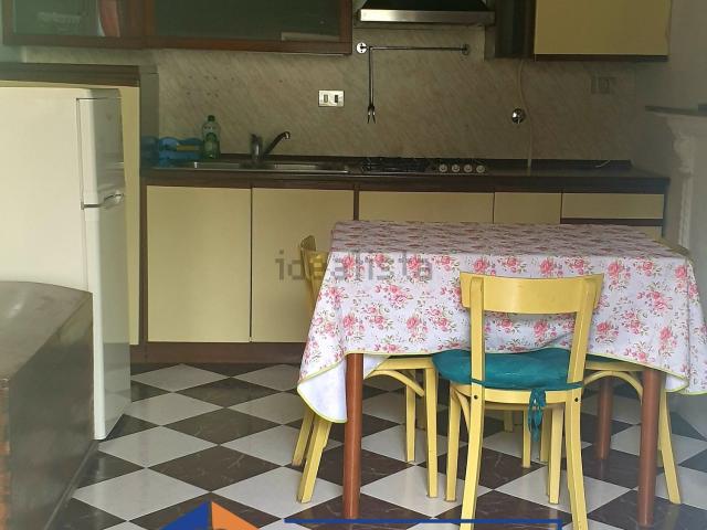 Appartamento in vendita a Piemonte, Torino