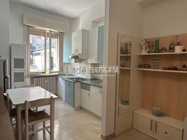 Appartamento in vendita a Valletta Paiolo, San Giorgio Di Mantova
