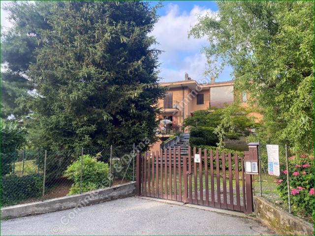 Appartamento in vendita a Piemonte, Verbano-cusio-ossola