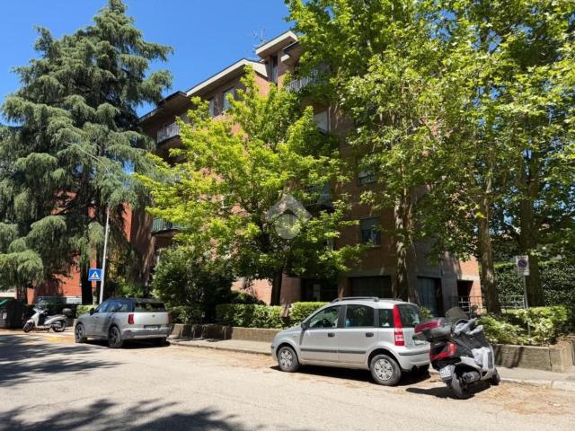 Appartamento in vendita a Castenaso, Reggio Emilia