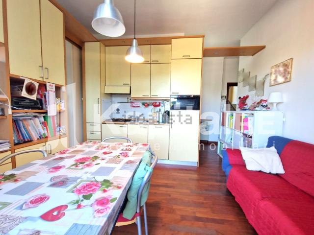 Appartamento in vendita a Castenaso, Reggio Emilia