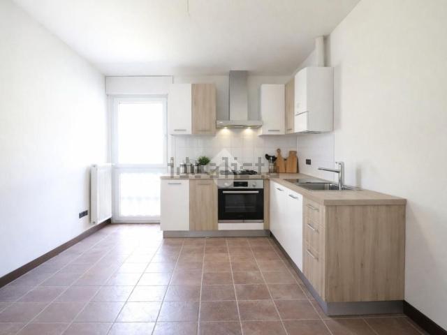 Appartamento in vendita a Arta Terme, Friuli-Venezia Giulia