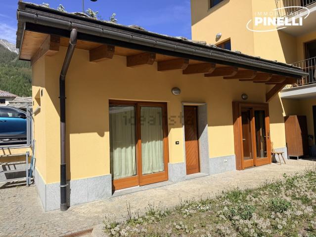 Appartamento in vendita a Piemonte, Torino