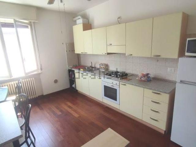 Appartamento in vendita a Stradella, Lombardia
