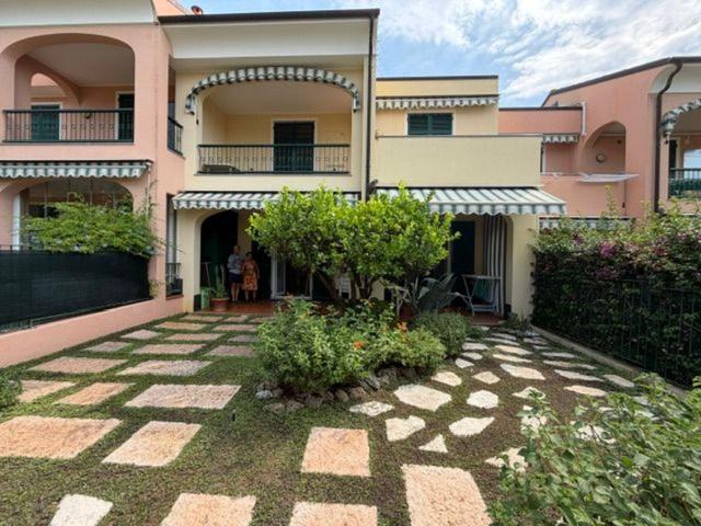 Appartamento in vendita a Loano, Liguria