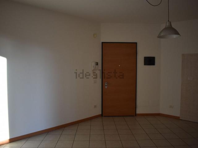 Appartamento in vendita a San Giacomo, Albignasego