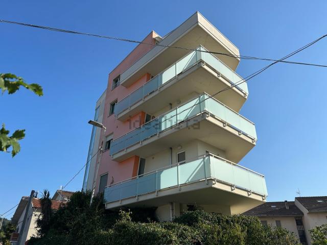 Appartamento in vendita a San Giovanni Teatino, Abruzzo