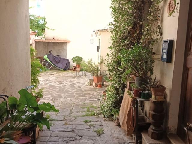 Appartamento in vendita a Fiesole, Toscana