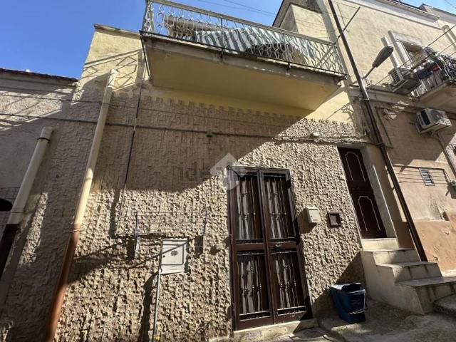 Appartamento in vendita a Puglia, Barletta-andria-trani