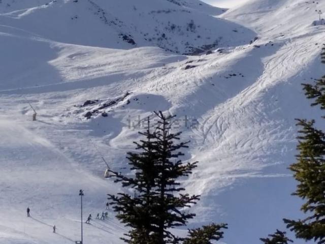 Appartamento in vendita a Borgo Stalle Lunghe, Piemonte
