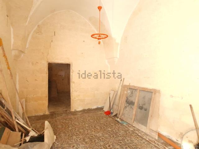 Appartamento in vendita a Puglia, Taranto