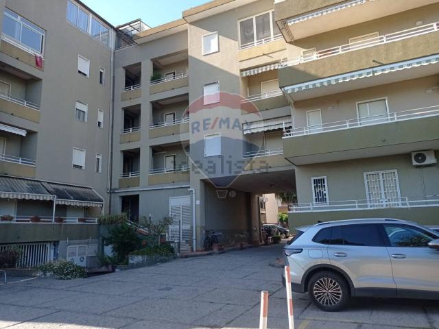 Appartamento in vendita a Lapide Pasteria, Calatabiano