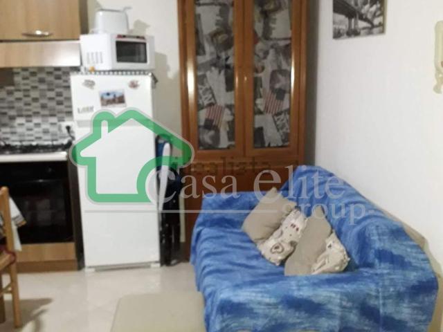 Appartamento in vendita a Selvagreca, Lodi