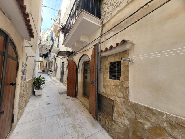 Appartamento in vendita a Puglia, Foggia