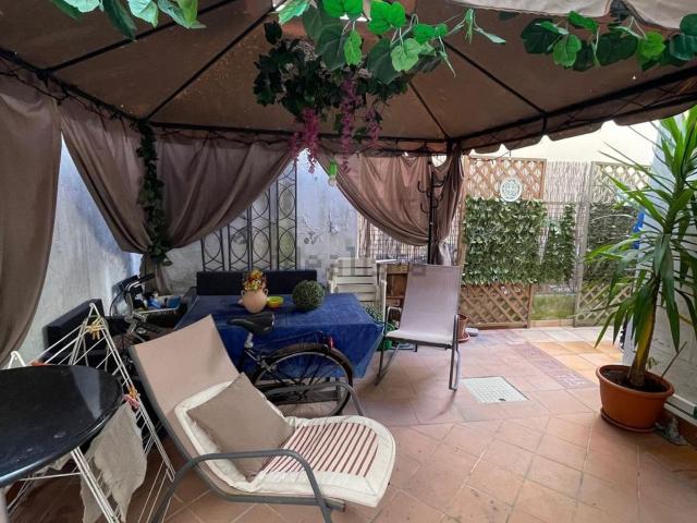 Appartamento in vendita a Pescara, Abruzzo