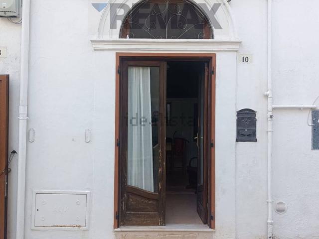 Appartamento in vendita a Junno, Puglia