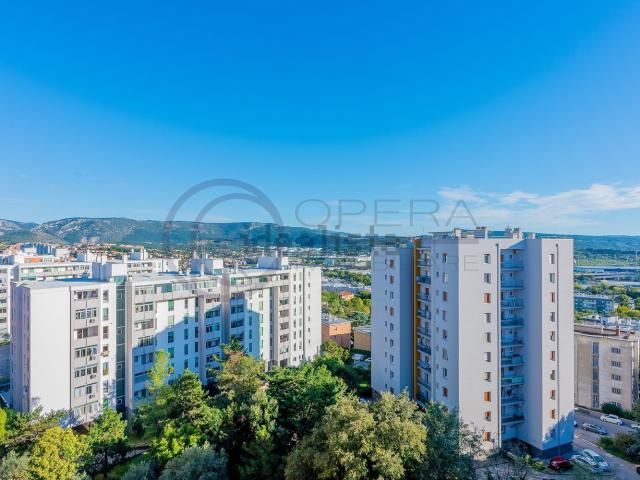 Appartamento in vendita a Coloncovez / Kolonkovec, Trieste
