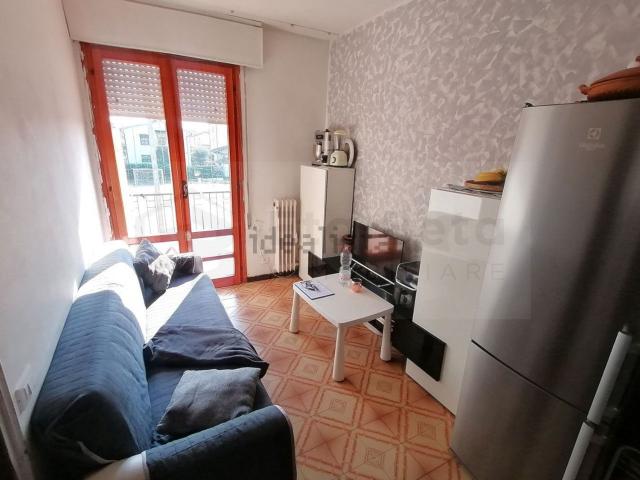 Appartamento in vendita a Padova